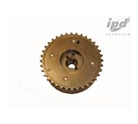 Ruota fase variabile distribuzione Lato aspirazione 21-7041 HEPU per TOYOTA