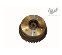 Unità di fasatura dell'albero a camme HEPU 21-7045