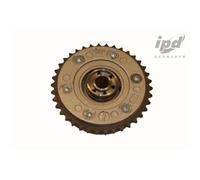 Ruota fase variabile distribuzione Lato aspirazione 21-7050 HEPU per BMW 3 Coupé