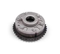 HEPU 21-7056 Regolatore albero a camme per BMW