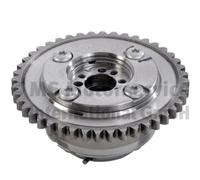 Unità di fasatura dell'albero a camme KOLBENSCHMIDT 50007870