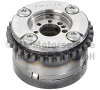 Unità di fasatura dell'albero a camme KOLBENSCHMIDT 50007913