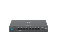 UNITÀ DI FIBRA OTTICA HUAWEI OptiXstar F200D-8P -