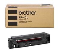 Unità Di Fissaggio 220V Brother HL-2700CN MFC-9420CN / FP-4CL Unità Fuser OVP