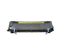Unità di fissaggio del gruppo fusore for HP 8100 8150 8100n 8150n 8100dn 8150dn RG5-4318 RG5-4319 RG5-6532 RG5-6533(8100 voltage (110V))