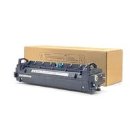 Unità Di Fissaggio Del Gruppo Fusore, Parti Della Stampante, Compatibili Con Ricoh, For MP C2003 C3003 C3503 C4503 C5503 C6003 D146-4016(220V-C3003 C3503)