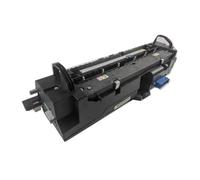 Unità di fissaggio dell'unità fusore, compatibile con Ricoh Aficio MP C3004 C3504 D239-4011 D2394011 (110 Volt) D239-4012 D2394012 (220 Volt)(110V)