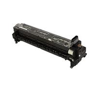 Unità di fissaggio dell'unità fusore, gruppo fusore 302P793021 FK-7300 FK-7301, compatibile con Kyocera ECOSYS P4040(110V)