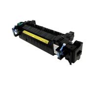 Unità di fissaggio dell'unità fusore, gruppo fusore, compatibile con HP Color Laserjet Ent M552 M553 M577 Series Unità fusore, gruppo fusore B5L35A B5L35-67901(110V)