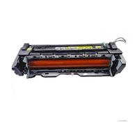 Unità di fissaggio dell'unità fusore Gruppo fusore compatibile for Konica Minolta bizhub 558 658 C558 C658 Gruppo fusore A79JR71088 A79JR71077 110V/220V(110V)