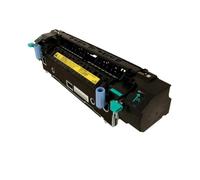 Unità di fissaggio dell'unità fusore, gruppo fusore di ricambio compatibile con HP stampante Color LaserJet 4610n 4650dtn110V 220V, parti RG5-7450-000(220V)