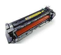 Unità di fissaggio dell'unità fusore, gruppo fusore di ricambio compatibile for Lexmark MS911 MX910 MX911 MX912, gruppo 40X9046(220V)