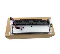 Unità di fissaggio dell'unità fusore Gruppo fusore RME-2504 Compatibile con HP M154 M180 M181 M280 M281 M254 MFP M283FDW M283FDN M283CDW M283 M282NW(Duplex 220V)