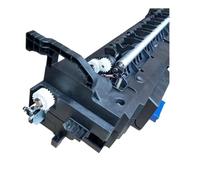 Unità di fissaggio dell'unità fusore, sostituzione del gruppo fusore, compatibile con Ricoh Aficio MP C4504 C5504 C6604, gruppo fusore all'ingrosso D2424055(110V)