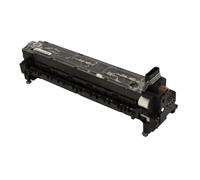 Unità di fissaggio dell'unità fusore Sostituzione del gruppo fusore for K-yocera FS-9130 FS-9530 302G193015 302G193028 302G193021 110v 220v FK-710(220V)