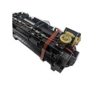 Unità di fissaggio dell'unità fusore Sostituzione del gruppo fusore for Kyoc-ra ECO-YS M3655/M3660 302TA93040 FK-3300 FK-3302(110V)