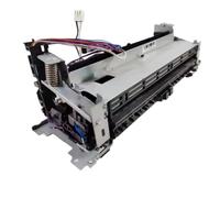 Unità di fissaggio dell'unità fusore Sostituzione del gruppo fusore for La-erJet Pro M252dw / M254dw / M254dn MFP M277dw / M281fdw RM2-2504-000(110V)