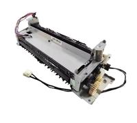 Unità di fissaggio dell'unità fusore Sostituzione del gruppo fusore for M154a M154nw M180n M181fw M277n M274n M252n RM2-5581-000CN(220V)