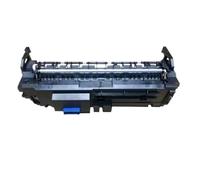 Unità di fissaggio dell'unità fusore Sostituzione del gruppo fusore for Ri-oh Af-cio MP C4504 C5504 C6604 Gruppo fusore all'ingrosso D2424055(220V)