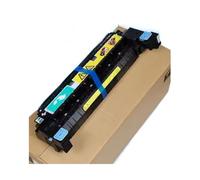 Unità di fissaggio fusore for C-olor LaserJet M775 CE514A M775-B CE515A kit fusore CC522-67926 CC522-67904(110v)