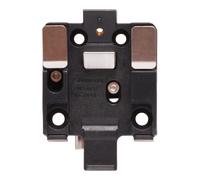 Shimano Guaina Bm-e8031 Battery Cover