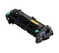 Unità di fissaggio 'unità fuser Assembly fuser compatibile con FS-2020 3040 3140 3540 3640 3920 4020 302J193068 Works con 110 V 220V(110V)