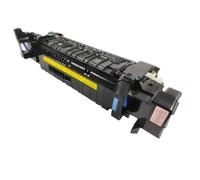 Unità di fusione 110 V RM2-1256-000 220 V RM2-1257-000 Compatibile con modelli Enterprise M607 M608 M609 M631 M632 M633 E60055 E60065 Per codice prodotto RM2-1256-000 RM2-1257-000(110 E60055)