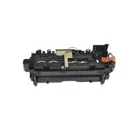 Unità di fusione, compatibile con Kyocera, compatibile con la serie FS, sostituisce FK-3100 302MS93090, for i modelli 2100 M3040 M3540(110V)