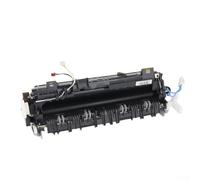 Unità di fusione di ricambio D005WR001 per stampanti HL L5000D L5100DN L5200DW e DCP L5500 L5600 Series