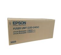 Epson Fusore