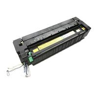 Unità di fusore compatibile for Konica Minolta Bizhub C224 C284 C364 C224e C284e C364e C7822 C7828 Unità di fusore A161 R719 22 A161 R718 11(110V)