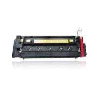 Unità di fusore compatibile for Konica Minolta Bizhub C454 C454e 454 Unità di fusore A4FJR70400 A4FJR70300(220V)