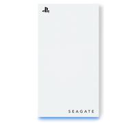 Seagate - Game Drive 1 TB 3.2 Gen 1 (3.1 Gen 1) Bianco