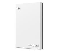 Seagate Game Drive STLV2000201 disco rigido esterno 2 TB Micro-USB B 2.0/3.2 Gen 1 (3.1 Gen 1) Bianco