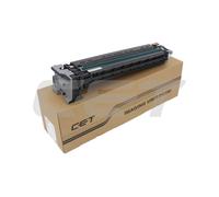 Unità di Imaging Compatibile per Ricoh IM C2010,C2510 - Nero (RICE471160)