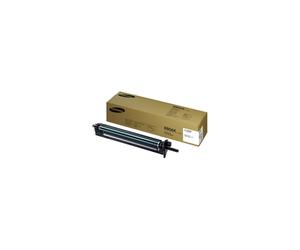 Unità di imaging - HP - CLT-R806K/SEE - Nero - Compatibile con stampanti HP - Confezione da 1