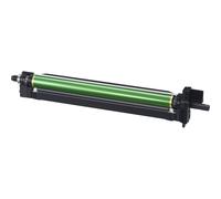 Unità di imaging - HP - CLT-R808/SEE - Accessorio generico compatibile
