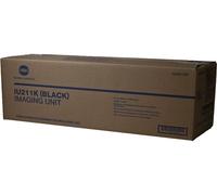 Unità di imaging Konica Minolta IU-211BK (A0DE02F)