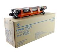 unità di Imaging KonicaMinolta IUP-36M Magenta AAJV0CE