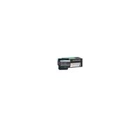 Unità di imaging - LEXMARK - 24B6025 - Nero - Compatibile - Laser