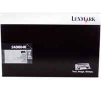Unità di imaging Lexmark 24B6040