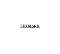 Unità di imaging - LEXMARK - 24B6040 - Nero - Compatibile - Laser