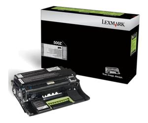 Unità di imaging Lexmark 50F0Z00 (500Z)