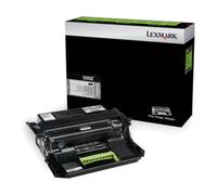Lexmark 52D0Z00 fotoconduttore e unità tamburo 100000 pagine