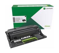 Unità di imaging Lexmark 56F0Z00