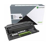 Lexmark 56F0ZA0 fotoconduttore e unità tamburo 60000 pagine