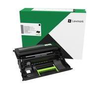 Unità di imaging Lexmark 58D0Z00