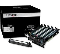 Unità di imaging Lexmark 70C0Z50 (700Z5)