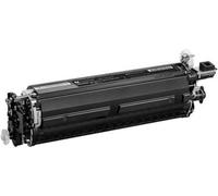 Unità di imaging Lexmark 74C0ZK0