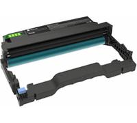 Lexmark b220z00 fotoconduttore e unità tamburo 12000 pagine